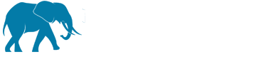 Amer Elephant safari | Elephant Safari  Jaipur